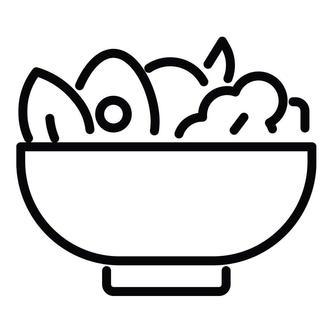 Nutrition icon