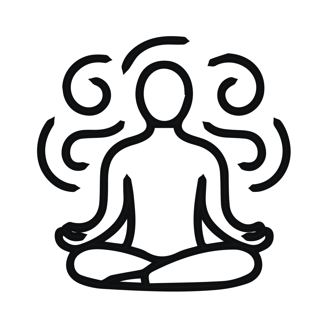 Sound Healing icon